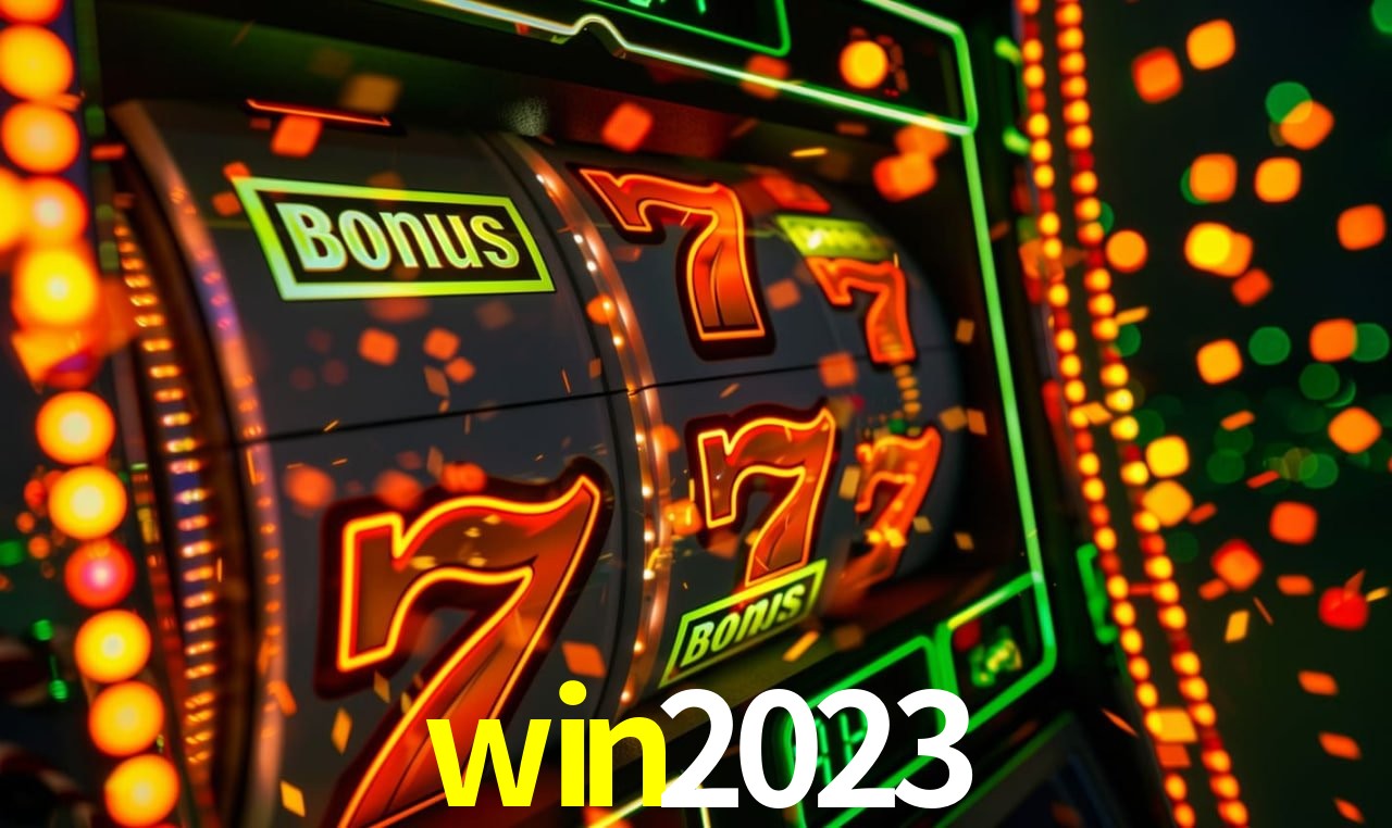 Interface Premium win2023