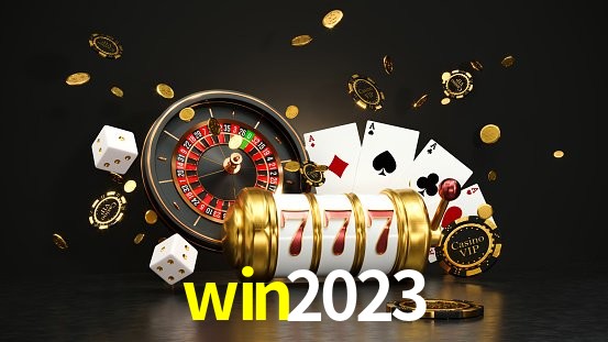 Aviator Game win2023