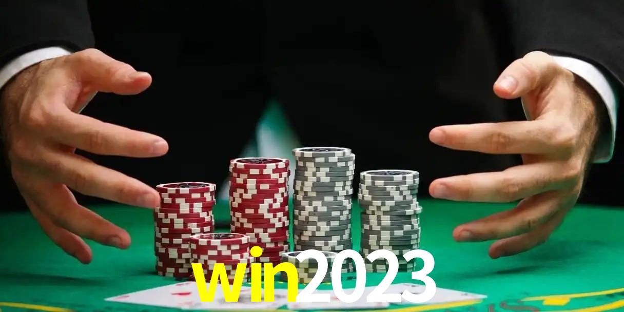 Jackpots em slots