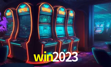 Apostas Esportivas na win2023: Um Guia Completo