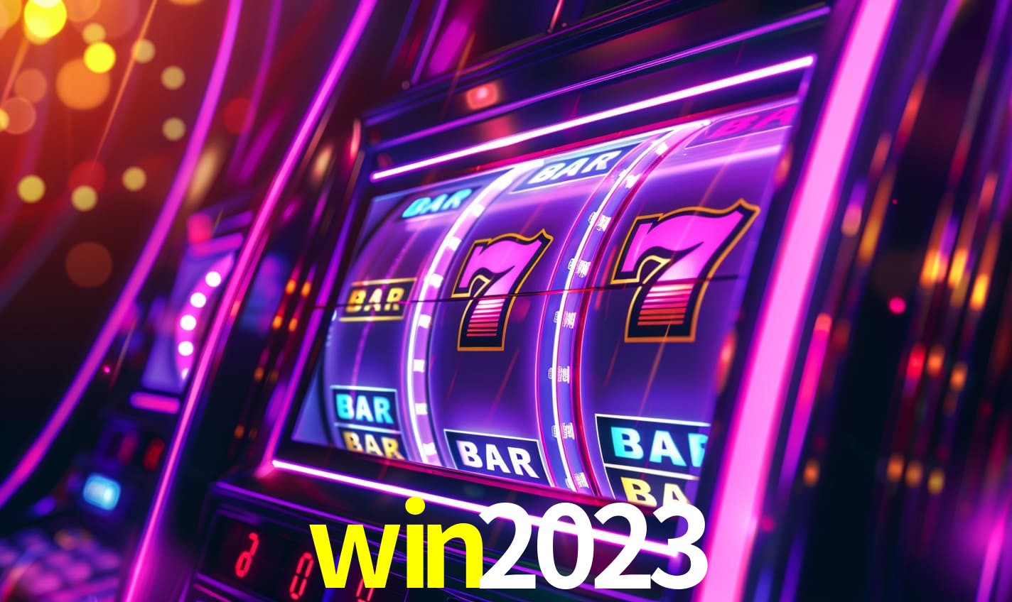 win2023: Jogue Crash e Experimente Alta Recompensa Instantânea