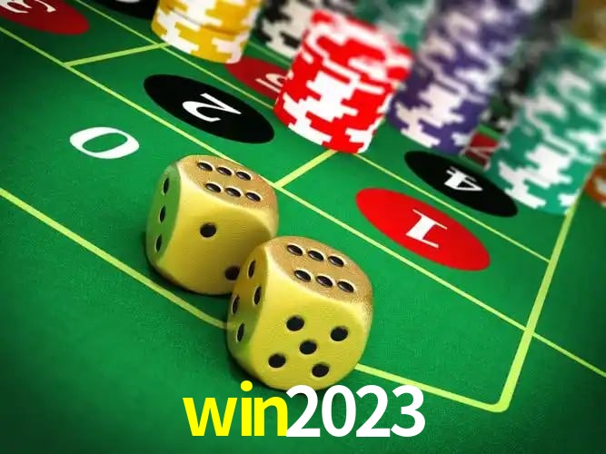 Tennis Betting win2023