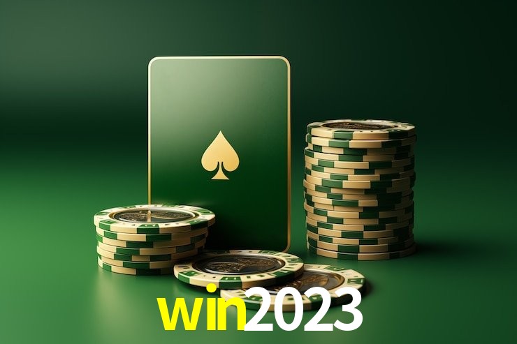 Crash Games Statistics win2023