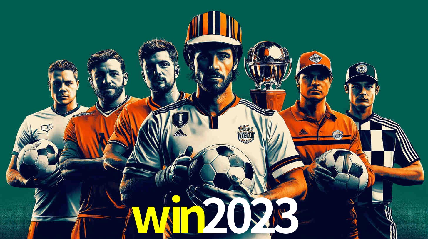 Dominando Estratégias de Jogo: Táticas para Vencer