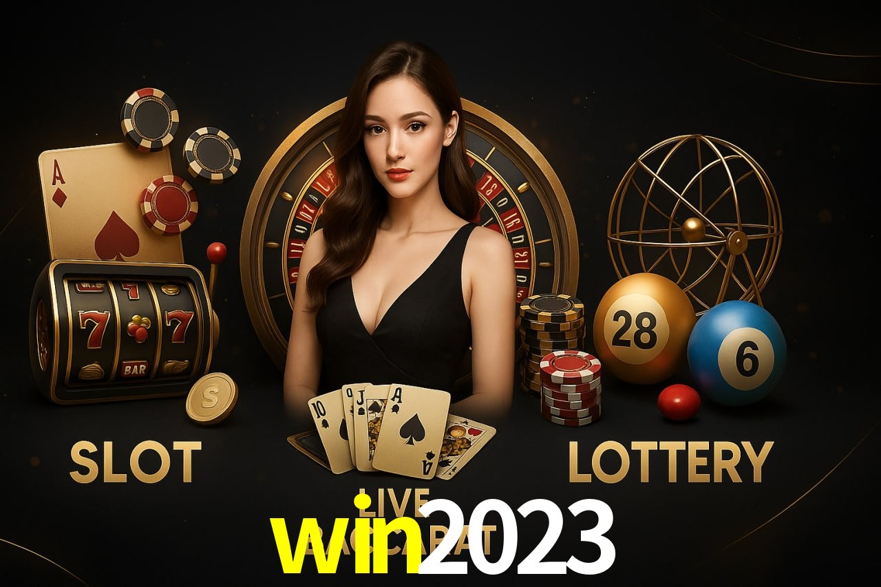 Volatilidade de slots