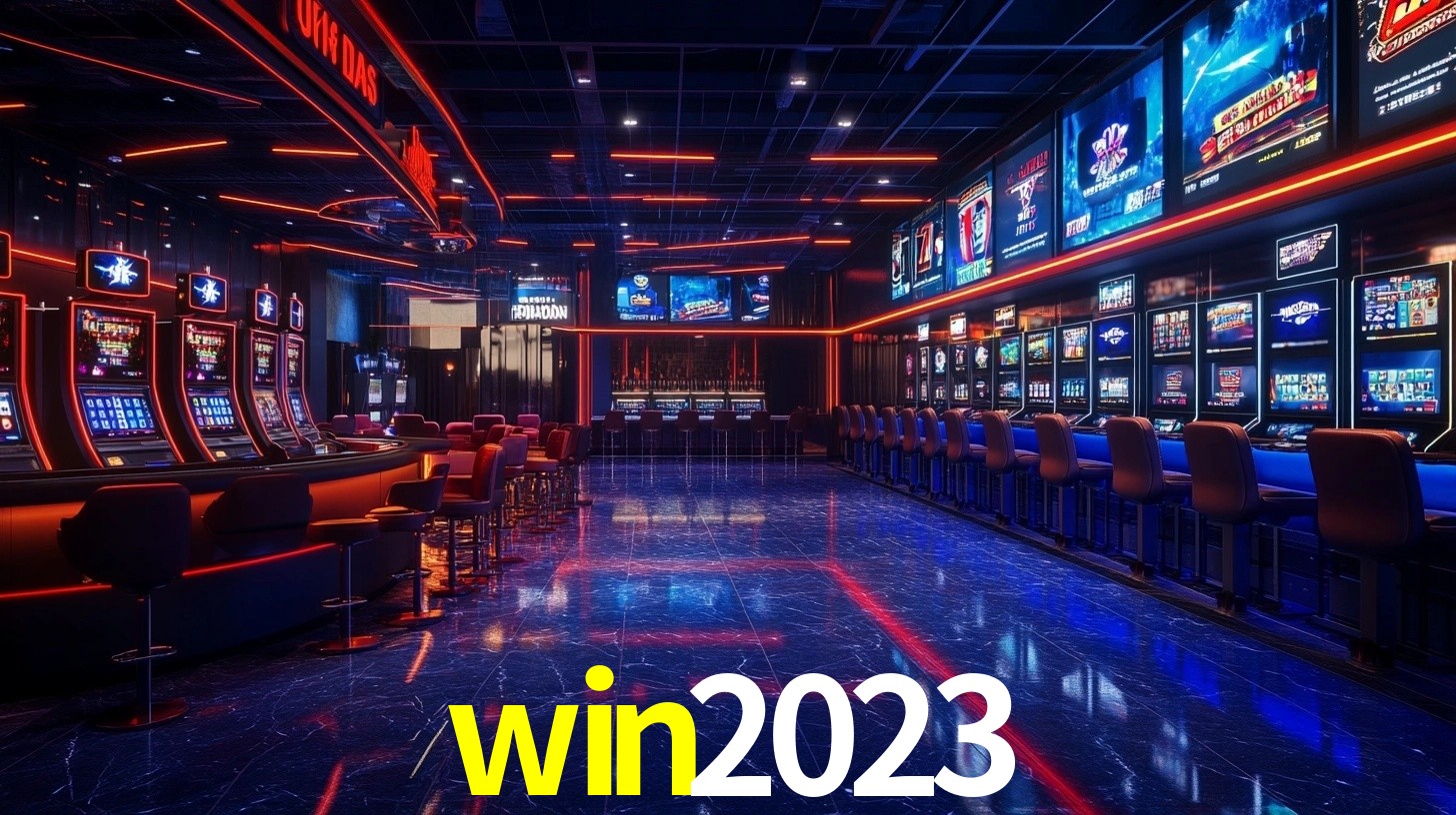 Premium Interface win2023