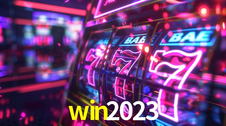 API Integration win2023