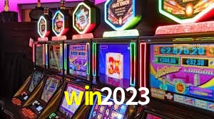 Jogo Aviator win2023