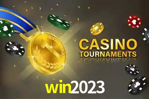 Comparação app mobile e versão web win2023