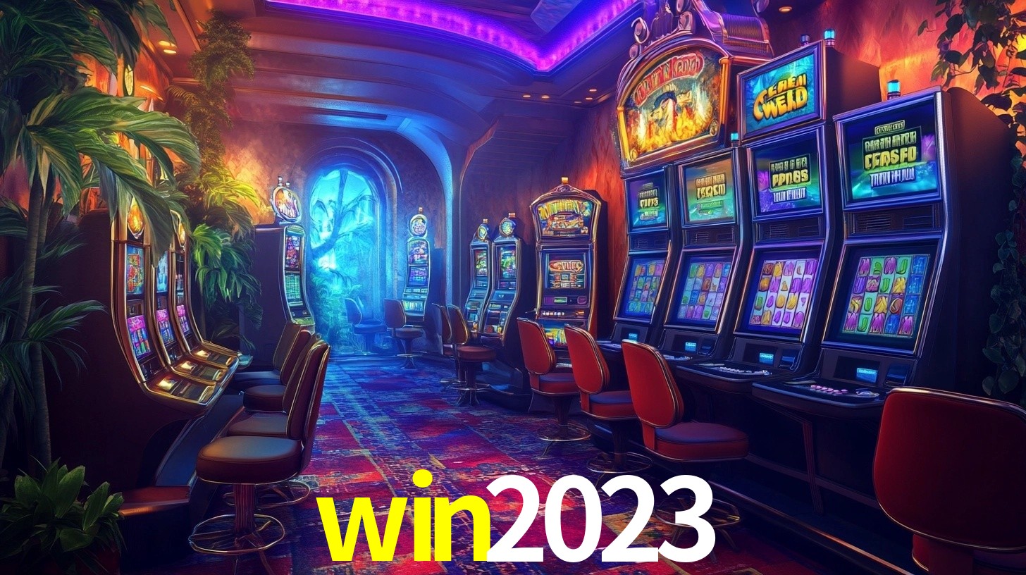 Exclusive Games win2023