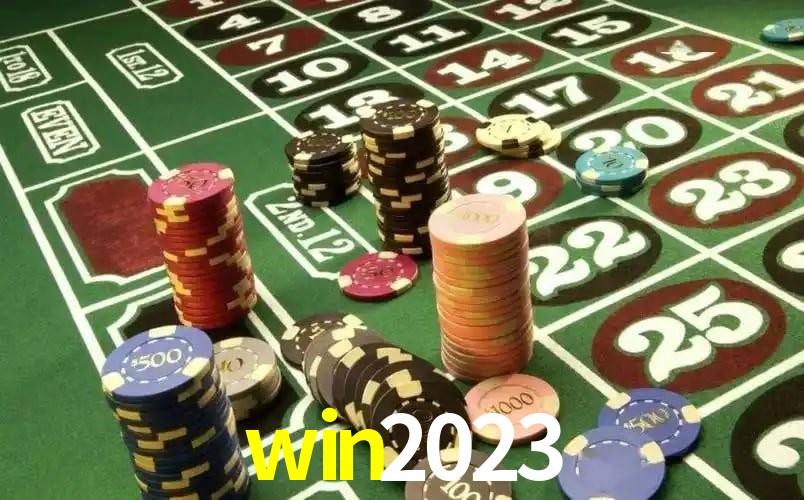 Especiais de Fim de Semana win2023
