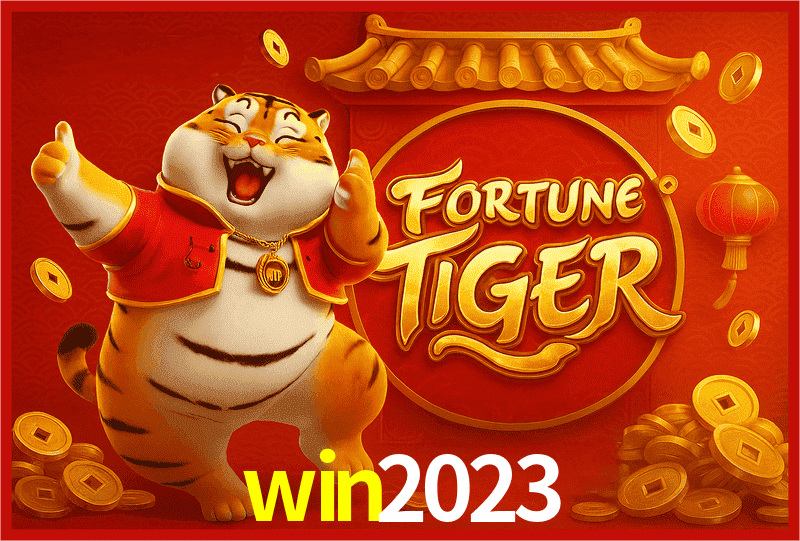 Jogo Spaceman win2023