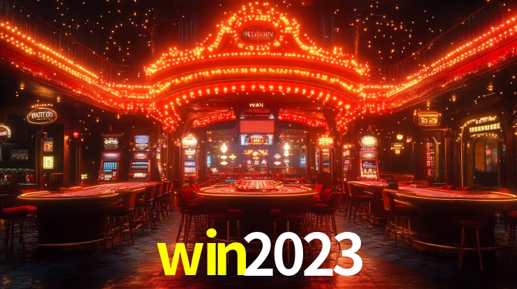 Explore as vantagens do win2023: serviço profissional e confiabilidade