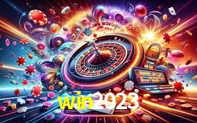 Login Seguro win2023