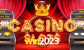 Games Directory win2023