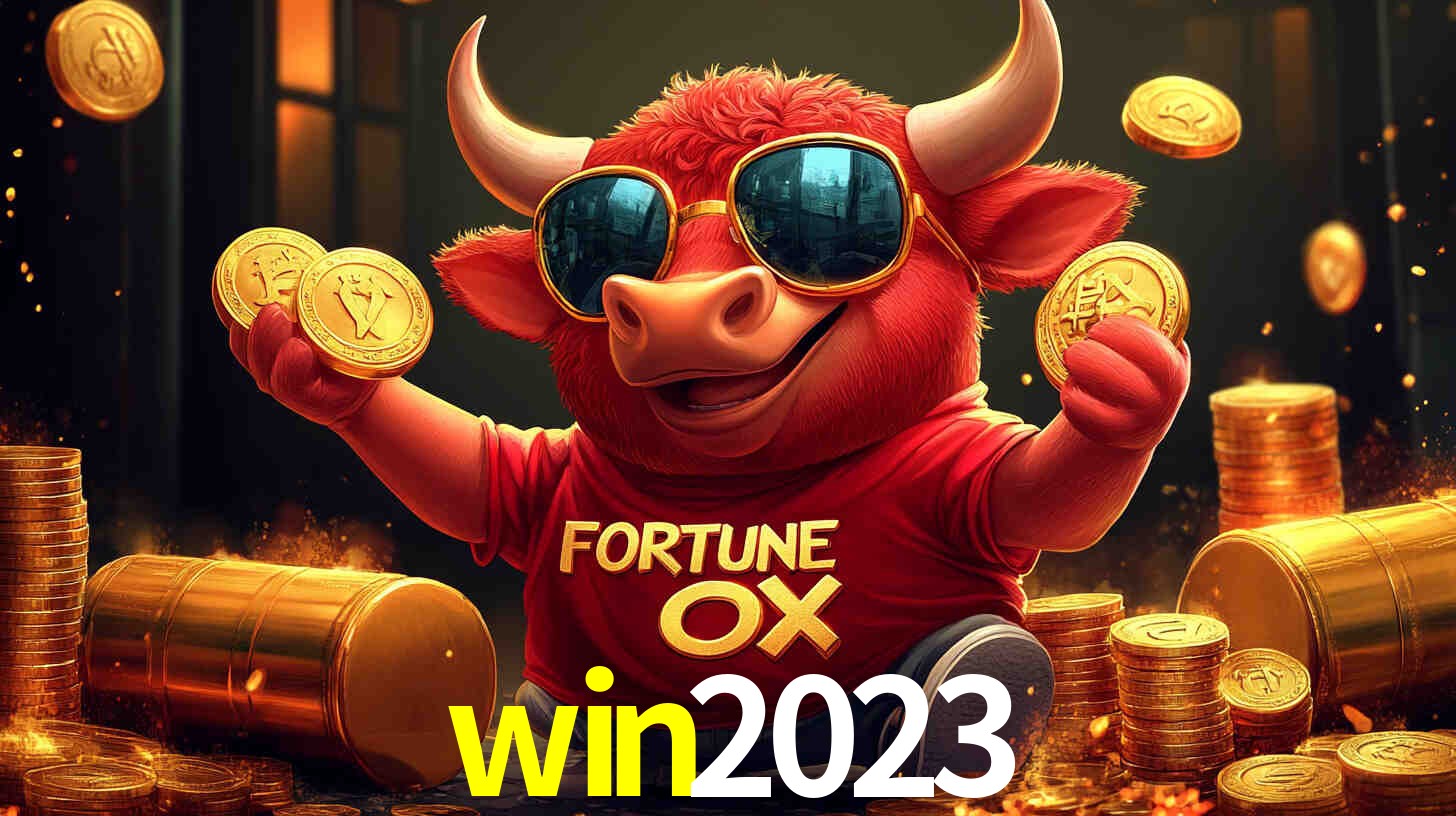 Explorando a Categoria de Eventos em Apostas na win2023