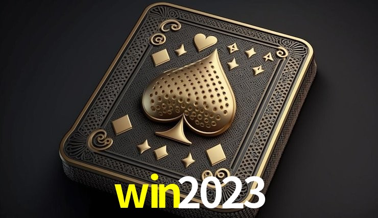 Sistemas de Segurança win2023