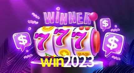 Inovações de Jogos na win2023: O Futuro das Experiências Interativas
