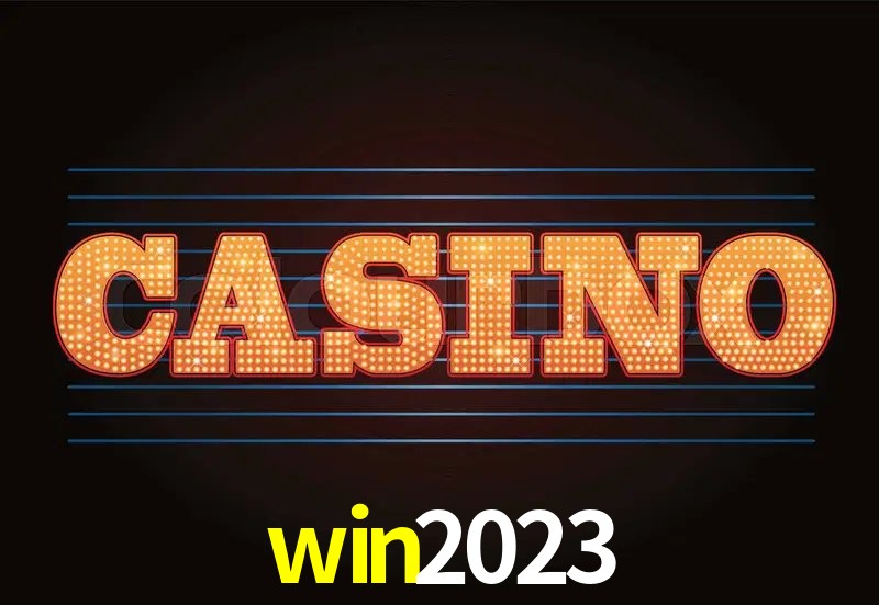 Design Responsivo win2023