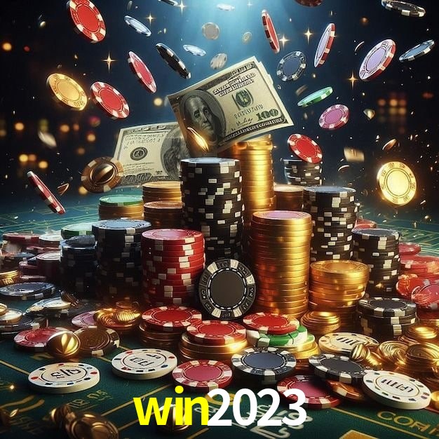 Programa VIP win2023