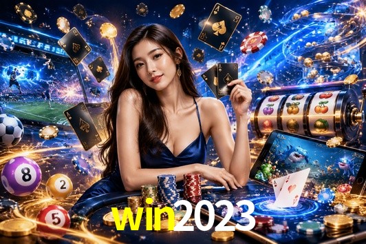 Platform Technology win2023