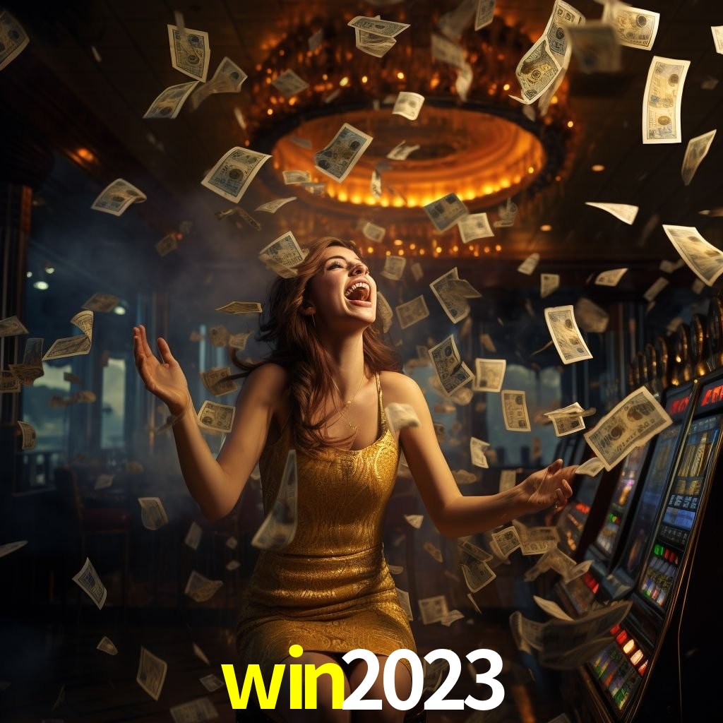 Blackjack Table win2023