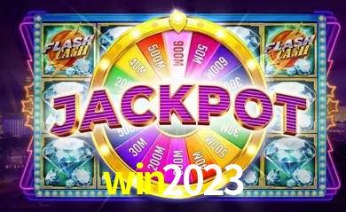 Infográfico RTP jogos de cassino win2023