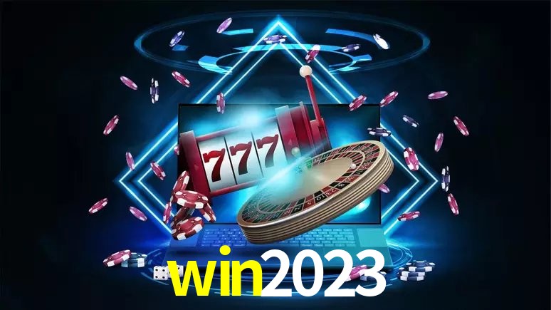 Infográfico RTP top jogos win2023