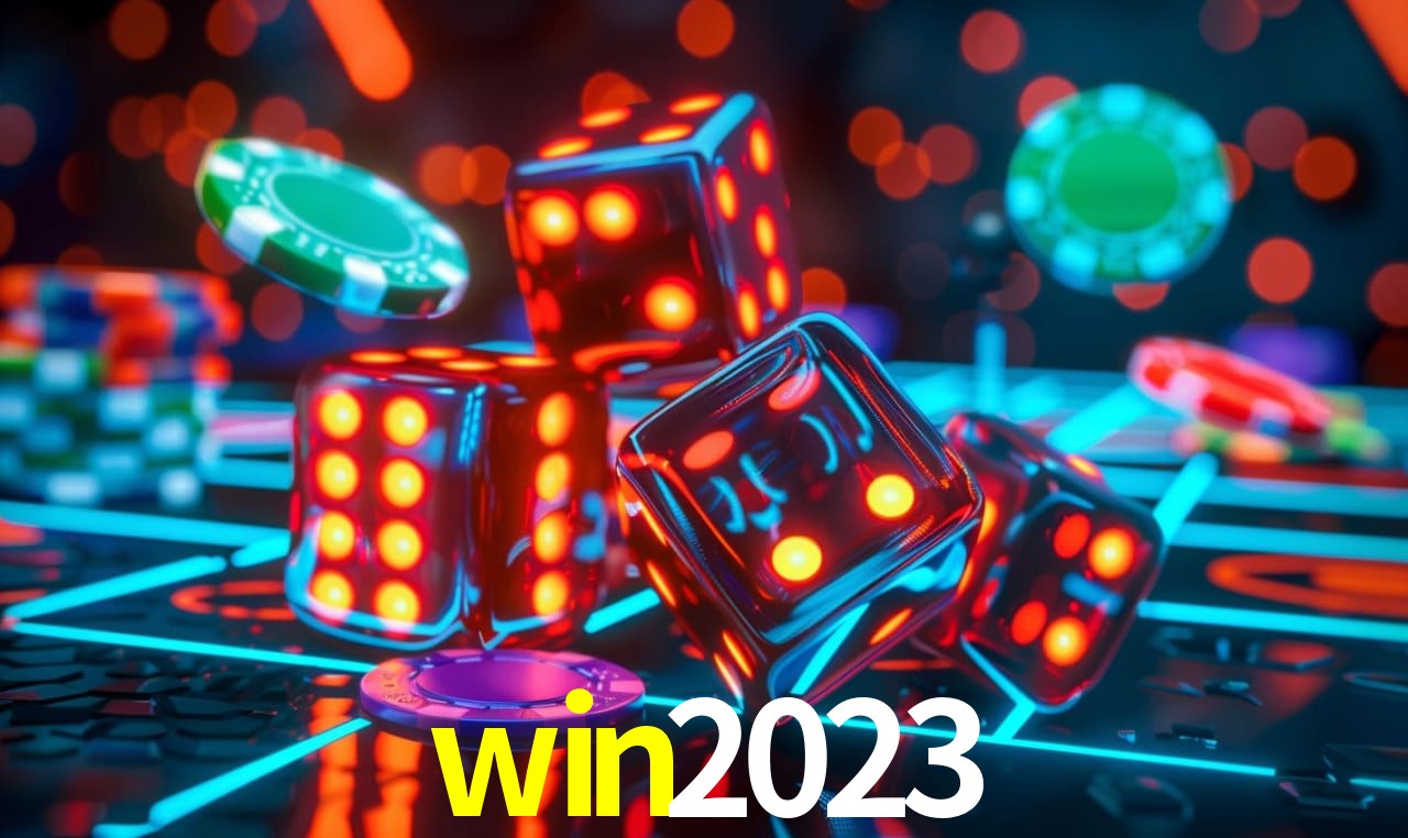 Torneios win2023