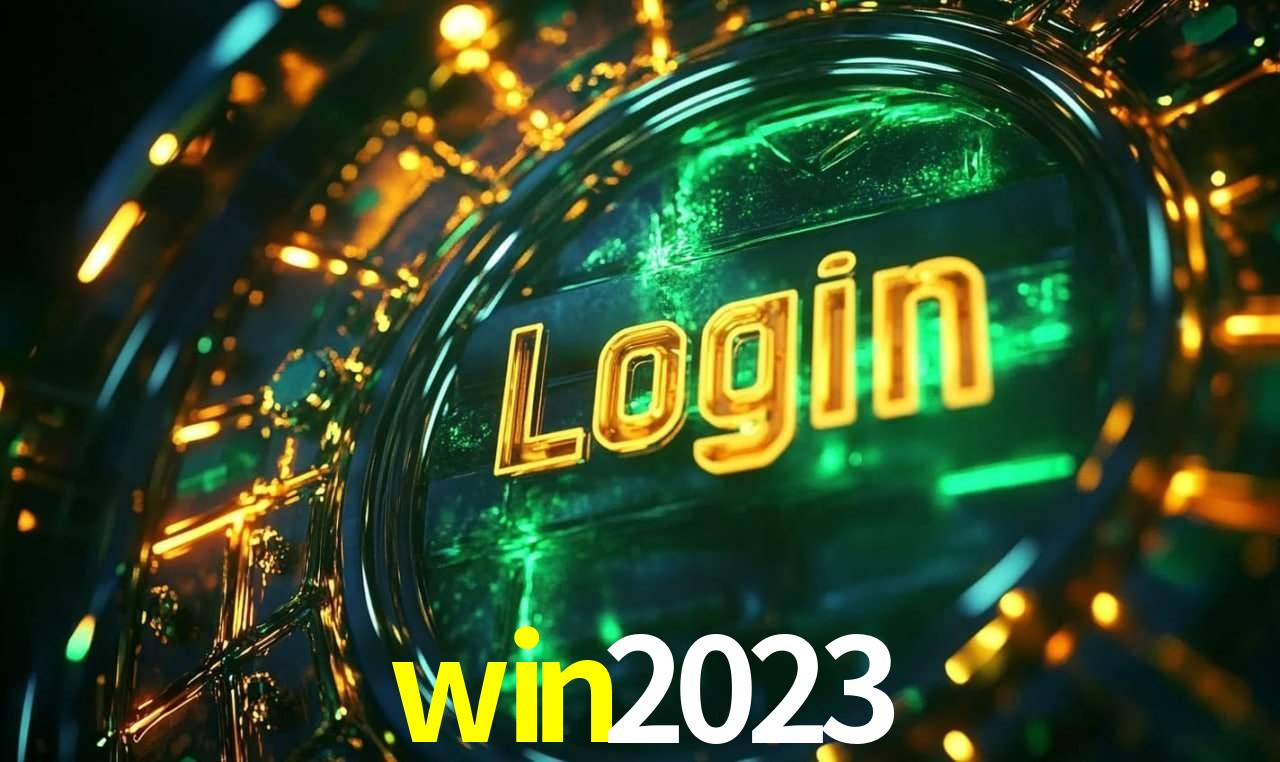 APK Android win2023
