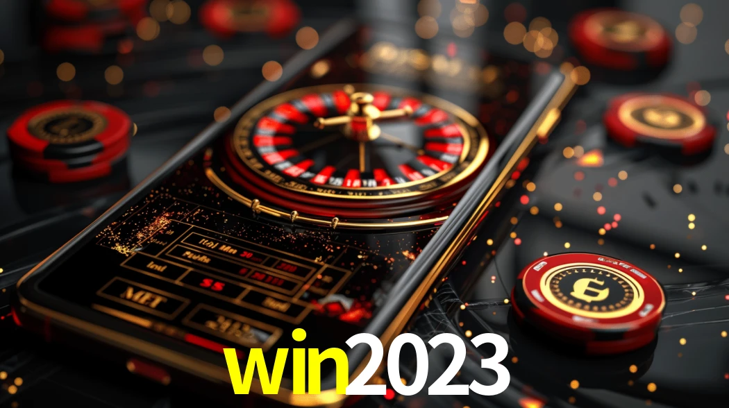Account Benefits win2023