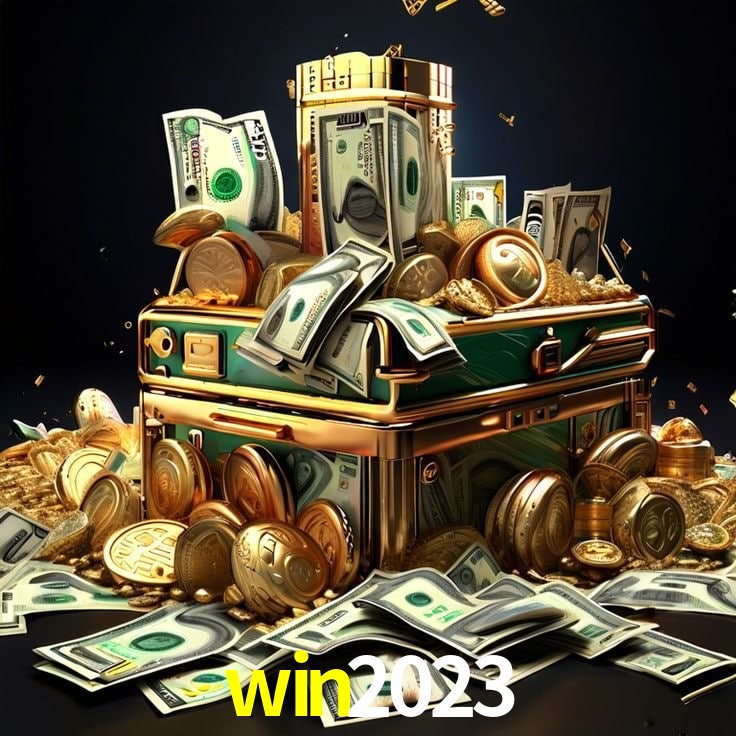 Segurança 2FA win2023