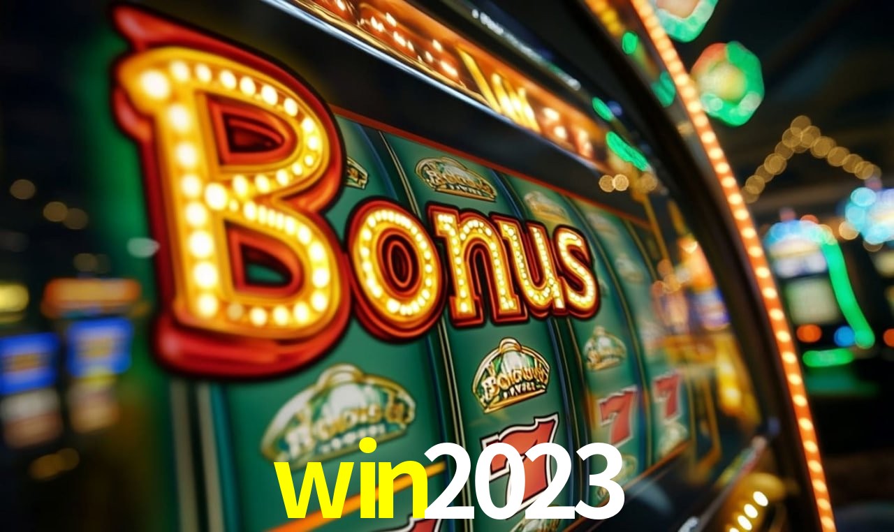 Demo de slot