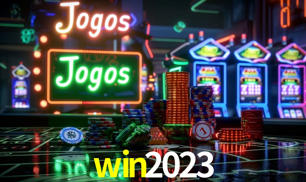 Outros esportes e eSports
