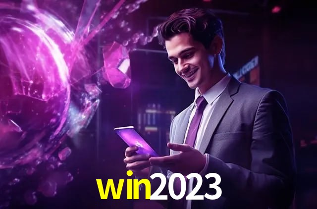 Basketball Betting win2023