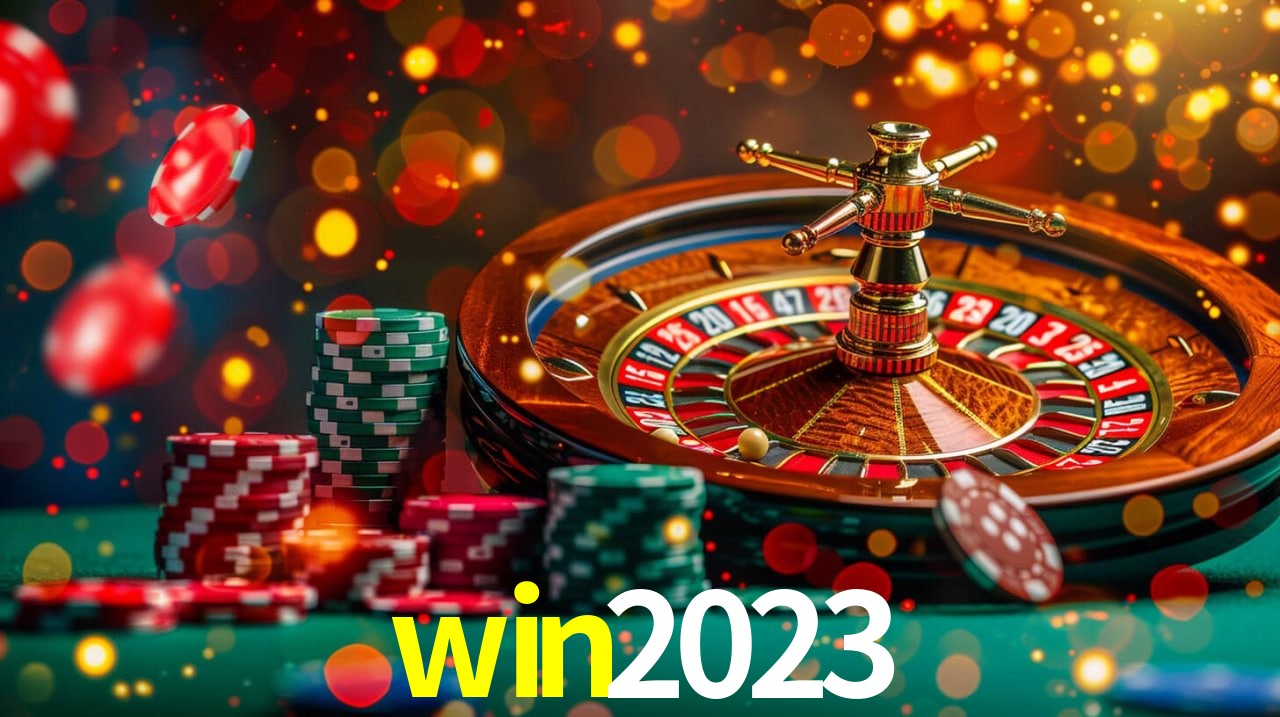 Sistemas de Segurança win2023