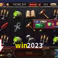 Flash Promotion win2023