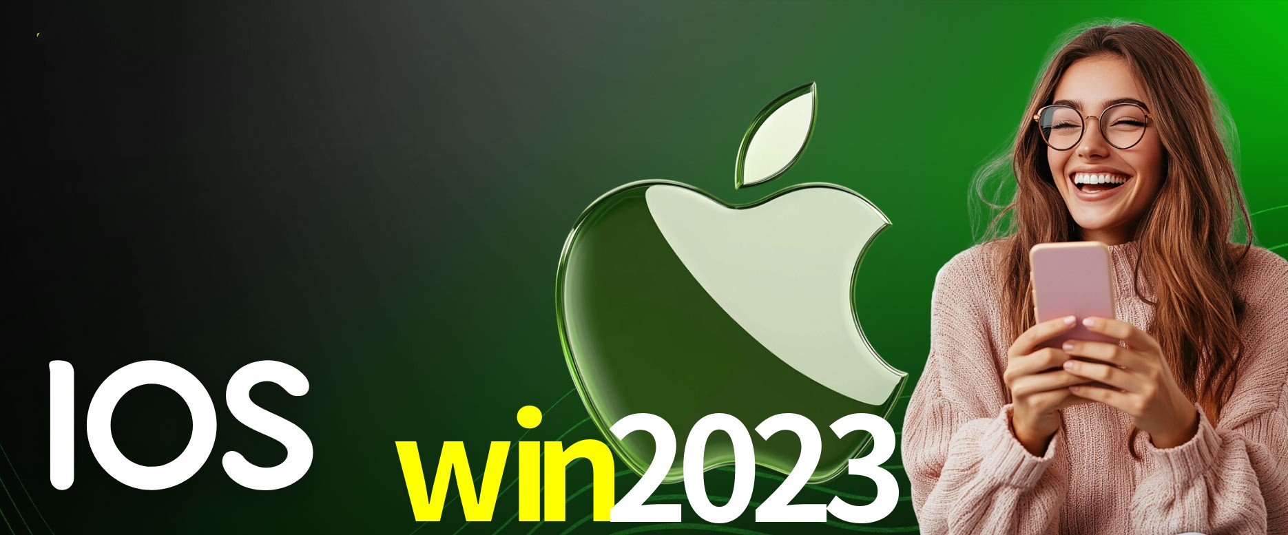 Secure Login win2023