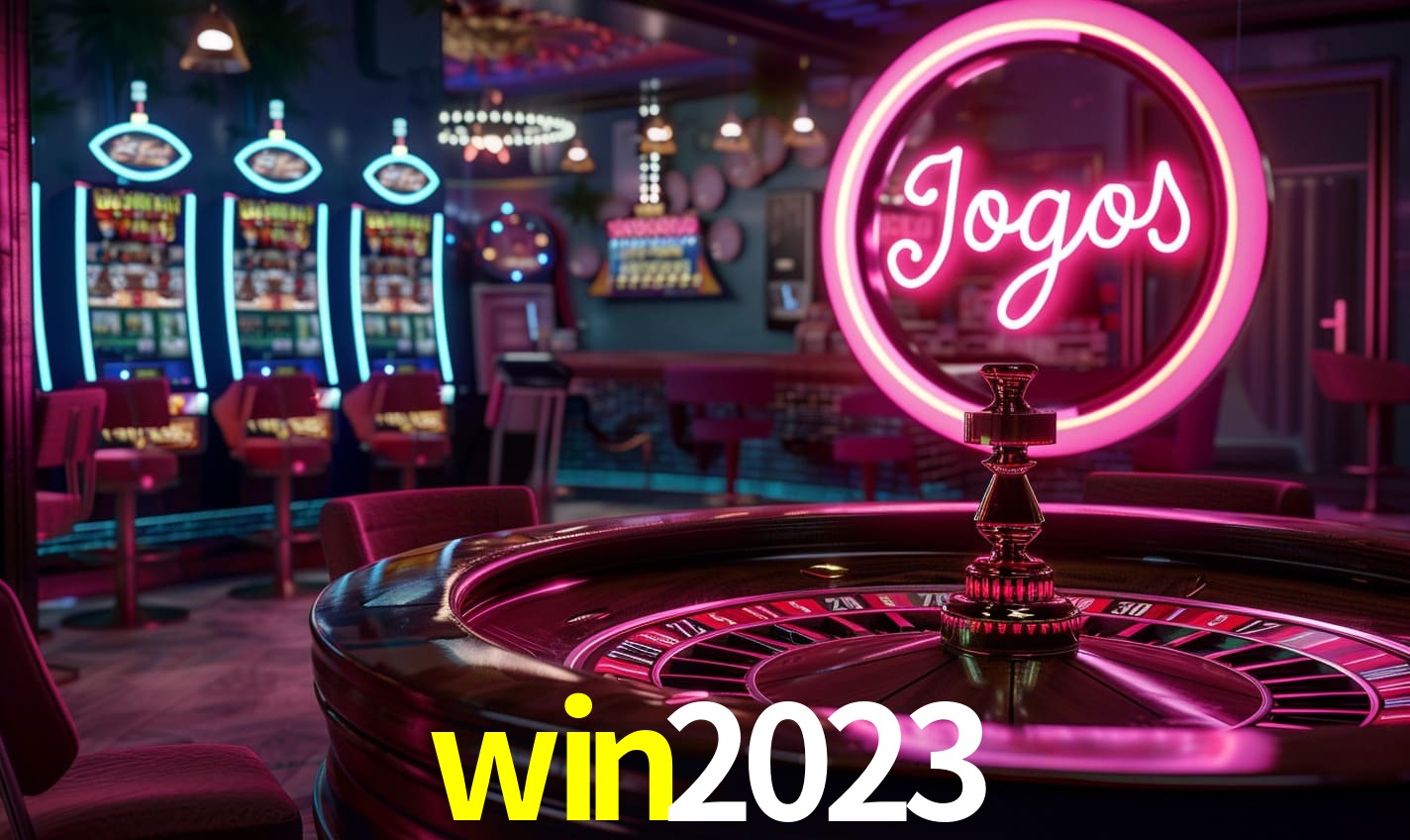 Segurança 2FA win2023