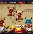 Weekend Specials win2023