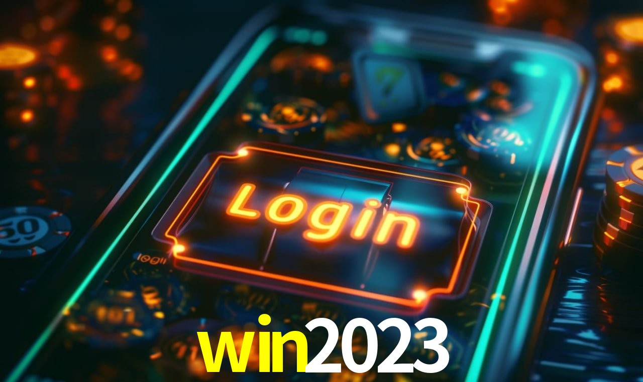 Spaceman Game win2023