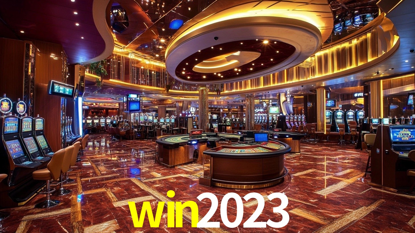 Premium Interface win2023