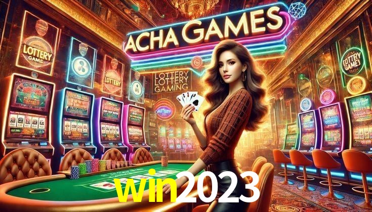Aviator Game win2023