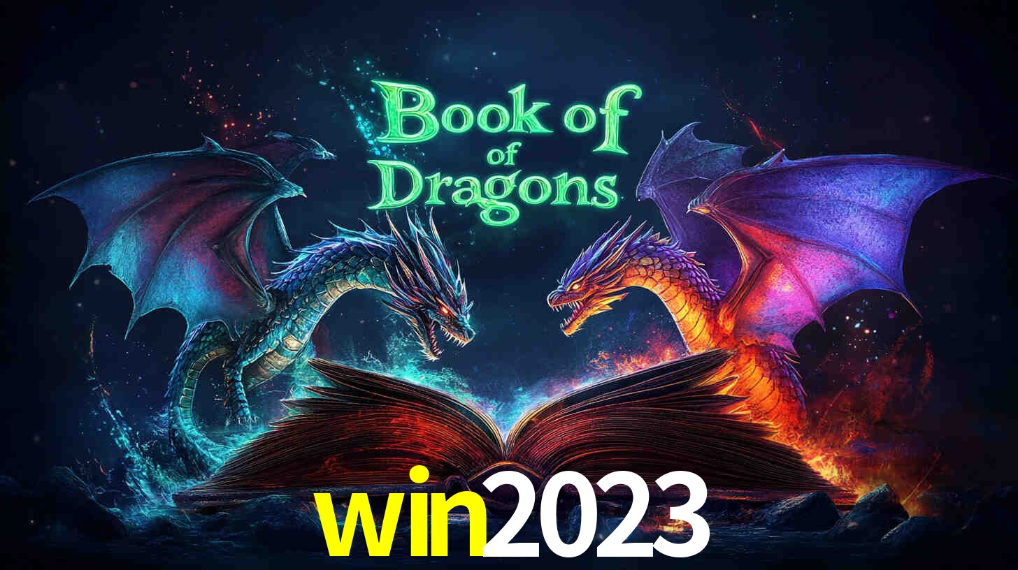 Casino VIP win2023