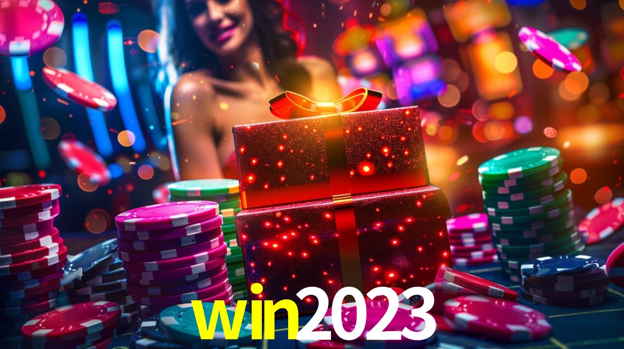Promoções Sazonais win2023