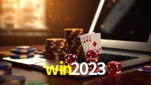 A Emoção da Loteria na win2023: Uma Chance de Mudança de Vida