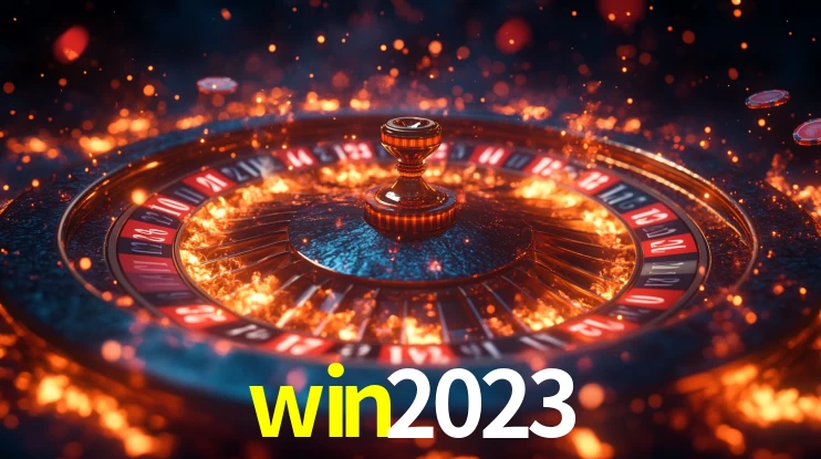 win2023,win2023 app