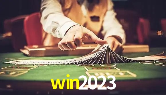 VIP Casino win2023