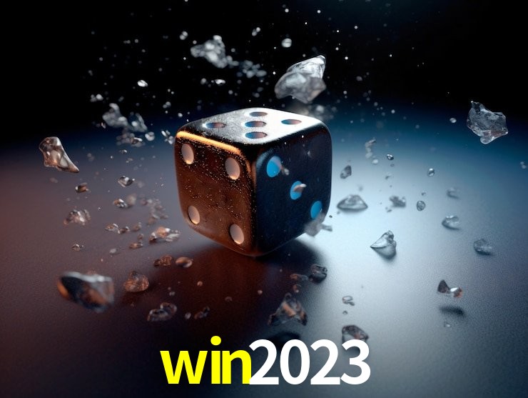 Inovações de Jogos na win2023: O Futuro das Experiências Interativas