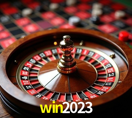 Descubra o Programa VIP da win2023: Vantagens Exclusivas para Jogadores